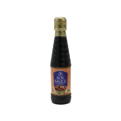 FOOD NET SOY SAUCE 300ML