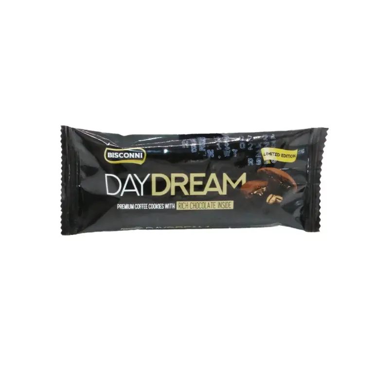 BISCONIC DAYDREAM MP