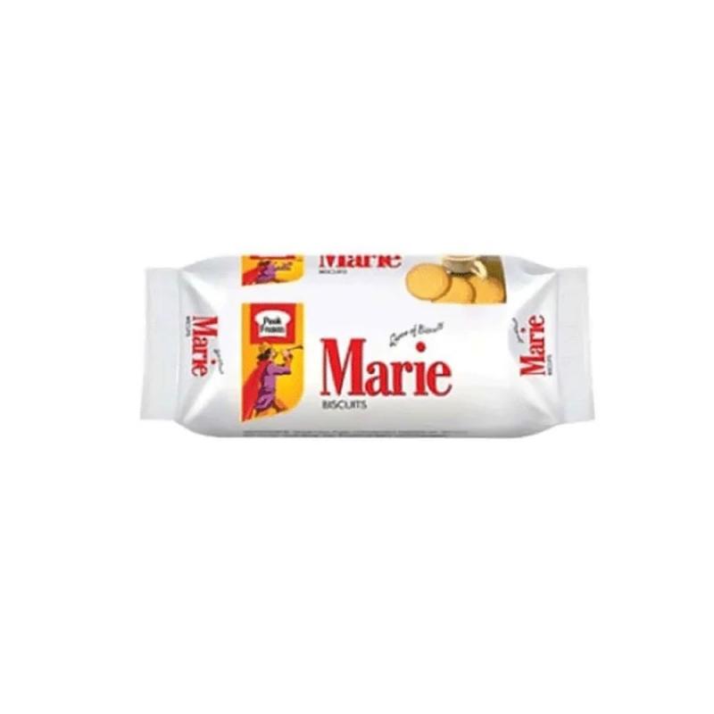 PEEK FREANS MARIE HR