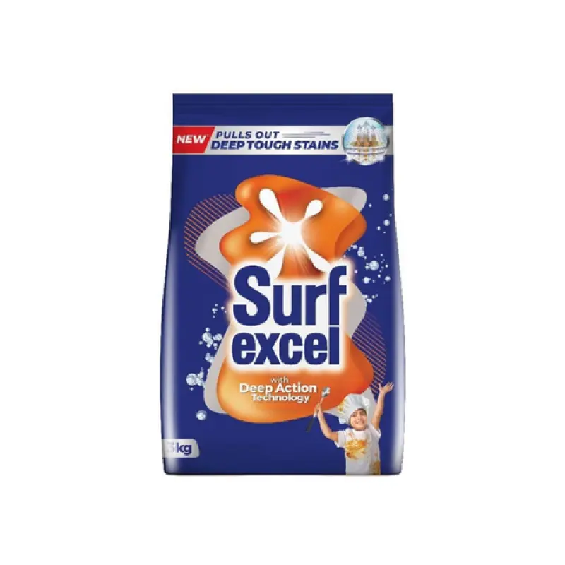 SURF EXCEL 3 KG