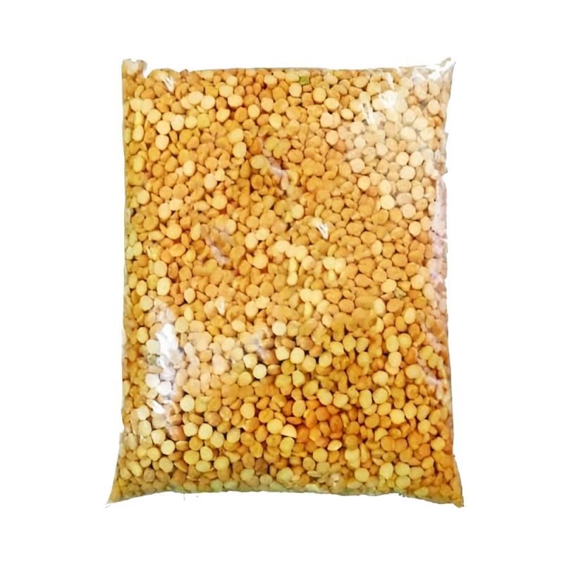 DAAL CHANNA PREMIUM Q 500GM