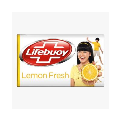 LIFEBUOY LEMON SOAP 100GM