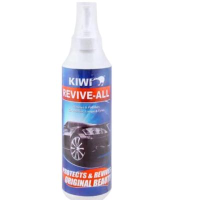 KIWI PROTECTS REVIVES REG 250ML