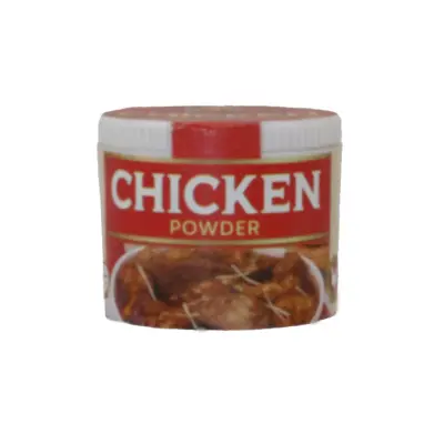 FOOD NET CHICKEN POWDER 30GM