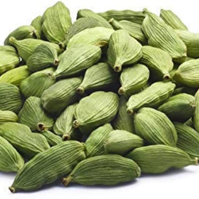 ELLACHI PREMIUM QUALITY 20 G