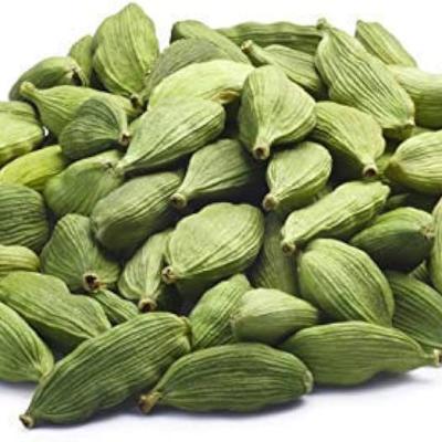 ELLACHI EXPORT QUALITY 10 G