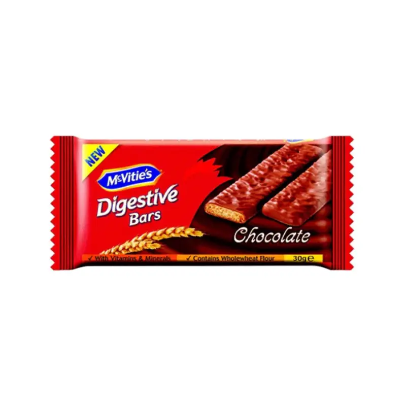 DIGESTIVECHOCOLATE SM
