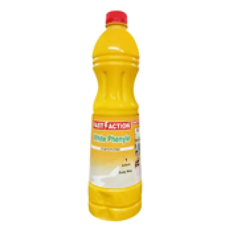 FAST ACTION WHITE PHENYLE 1L