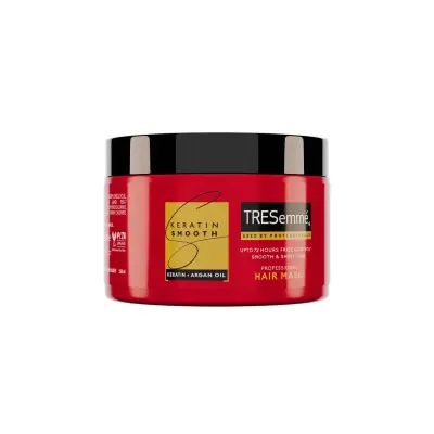 TRESEMME HAIR MASK 250ML