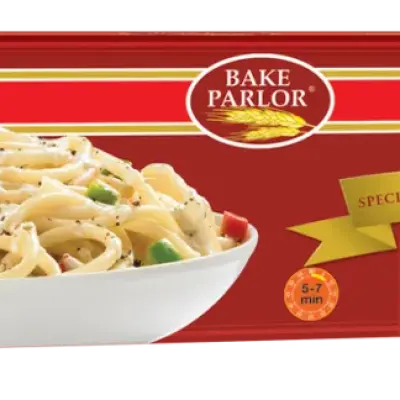 LONG MACRONI BOX 450 M