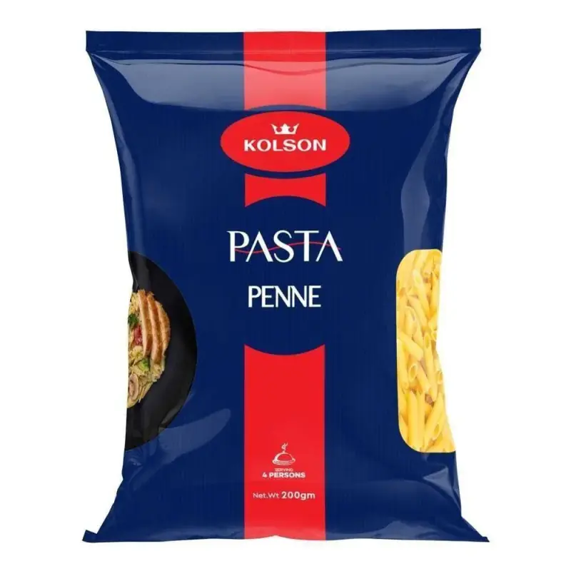 KOLSON PASTA PENNE