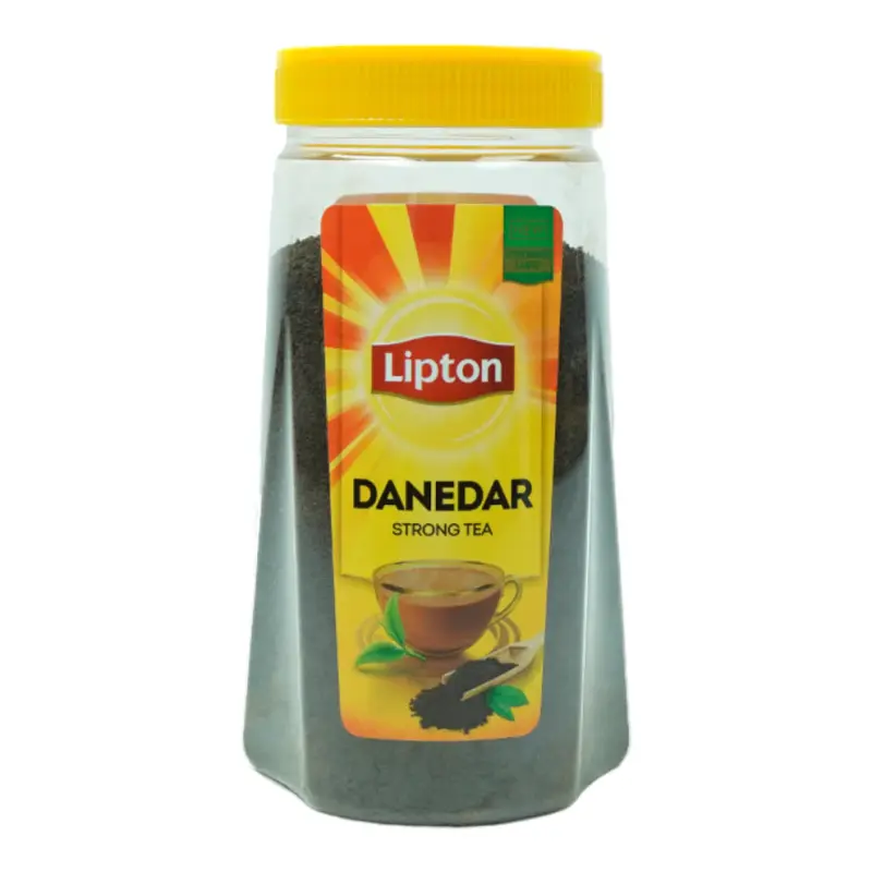 LIPTON DENEDAR JAR 475G