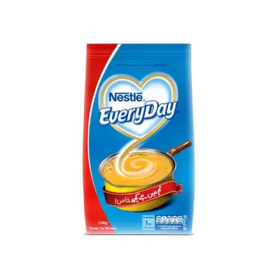 NESTLE EVERYDAY 230GM