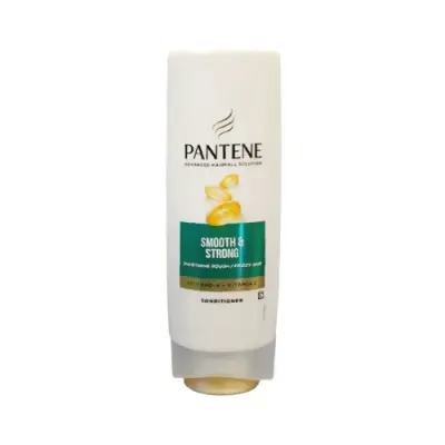 PANTENE CONDITIONER SMOOTH 180ML