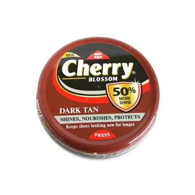 CHERRY BROWN 42 ML