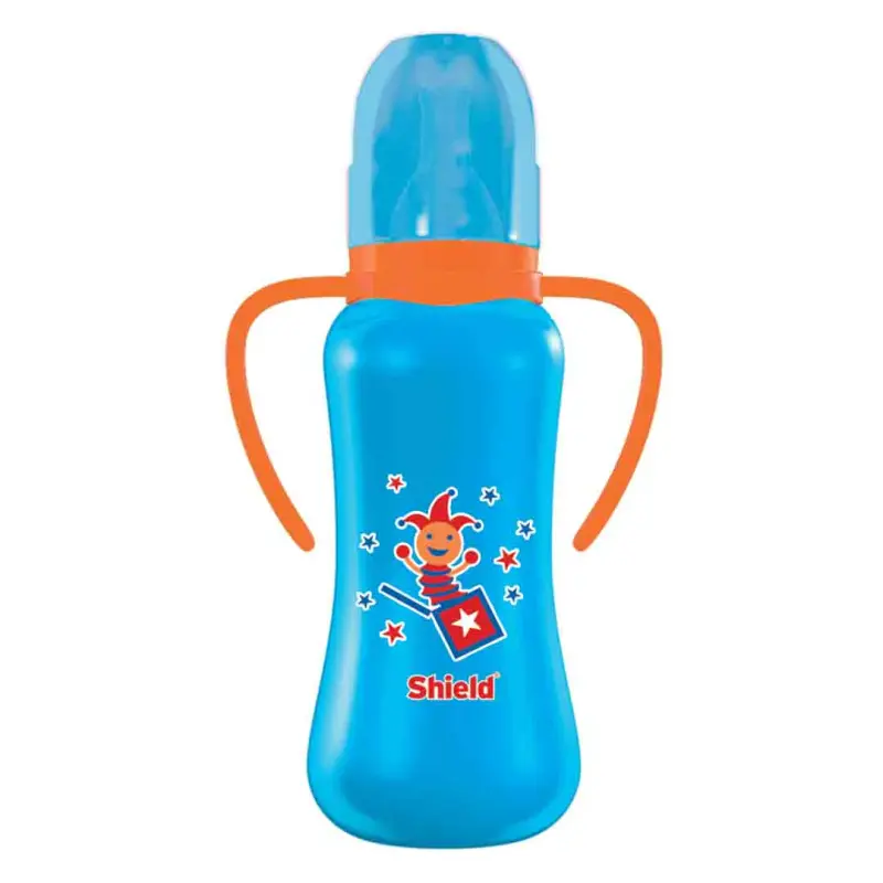 DELUX PL PP FEED 250M