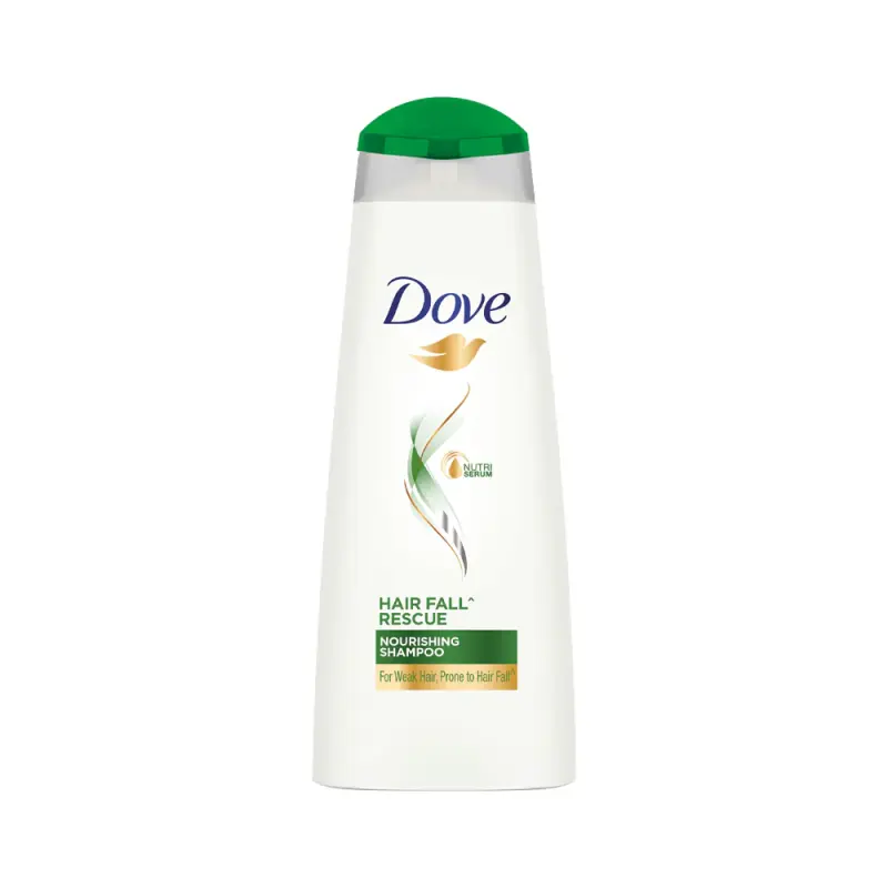DOVE HAIR FALL SHAMPOO 175ML