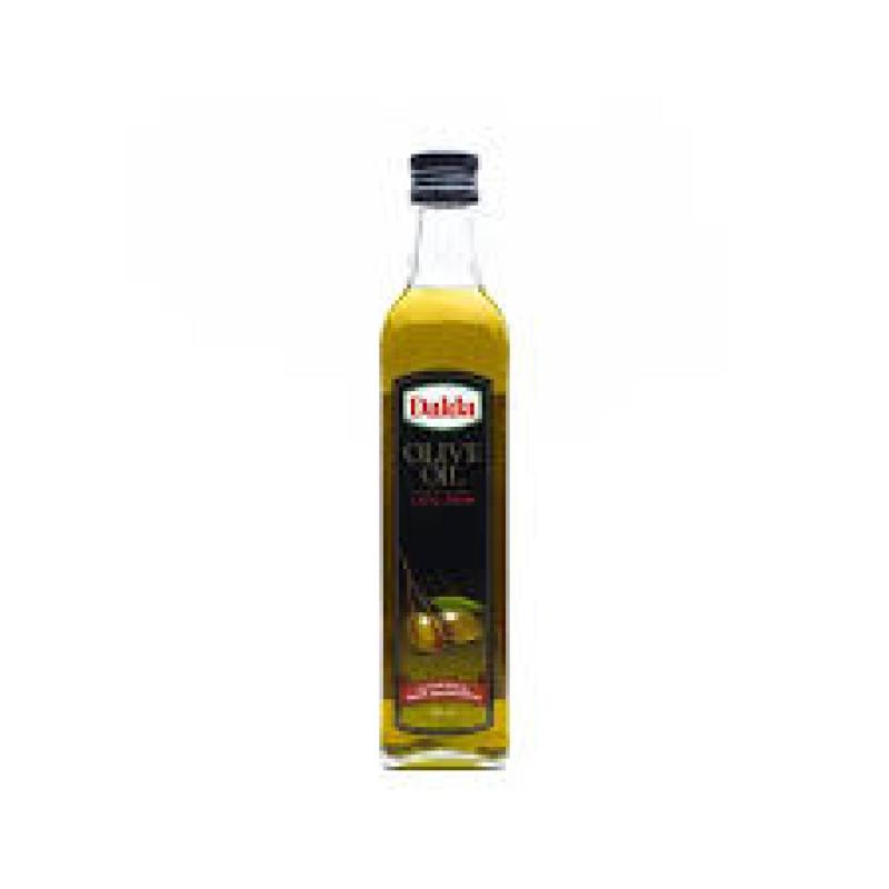 DALDA OLIVE OIL POMACE 250ML