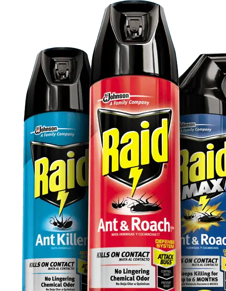 Insect killer & pesticides