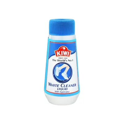 KIWI WHITE LIQUID 50ML