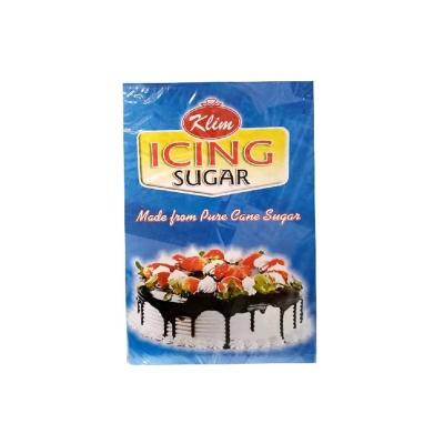 FOOD NET KILM ICING SUGAR 300GM