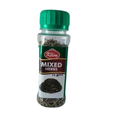 KLIM MIX HERBS 25G