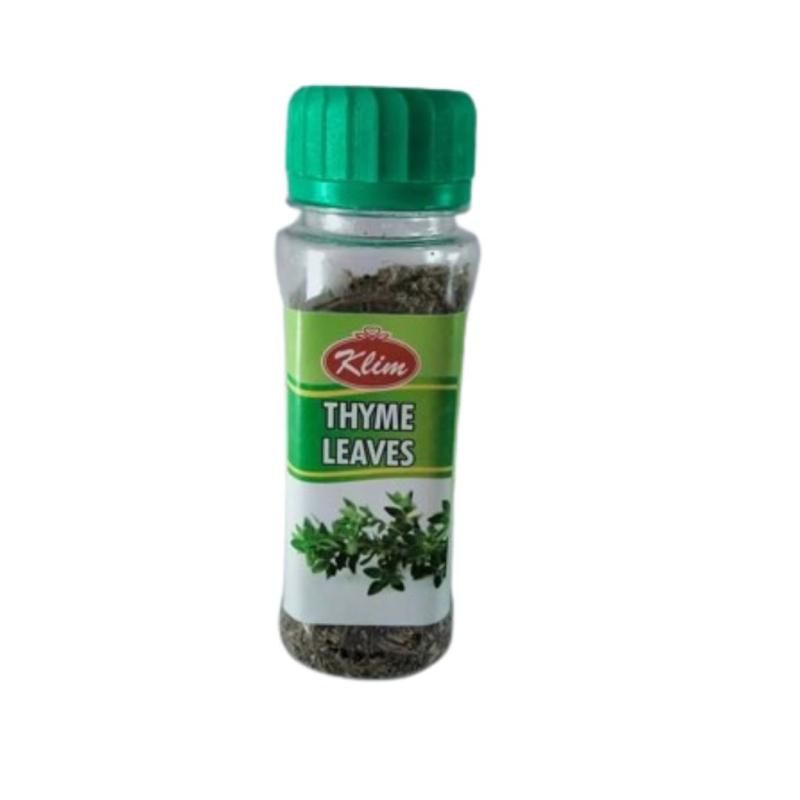 KLIM THYME 25G