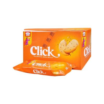 CLICK MUNCH PACK