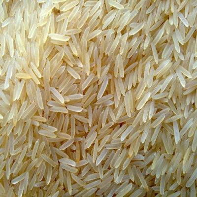 RICE SELA EXPORT QUALITY 500GM