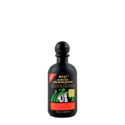 BIO AMLA SHAMPO 100ML