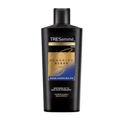 TRESEMME CONDITIONAR BONDPLEX 360ML