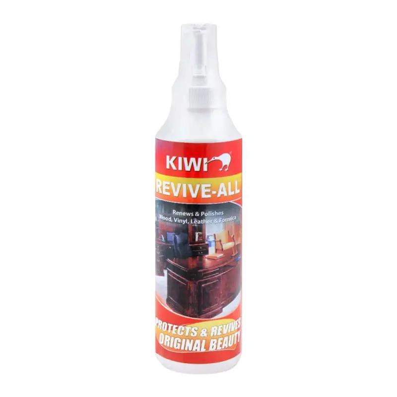 KIWI REVIVE ALL 250ML