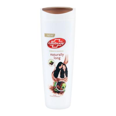LIFEBUOY SHAMPOO AMLA-REETHA 175ML
