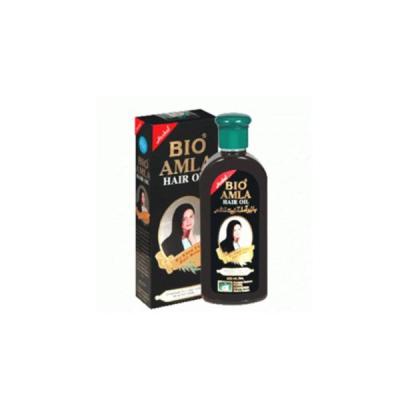 BIO AMLA HAIR OIL 50ML