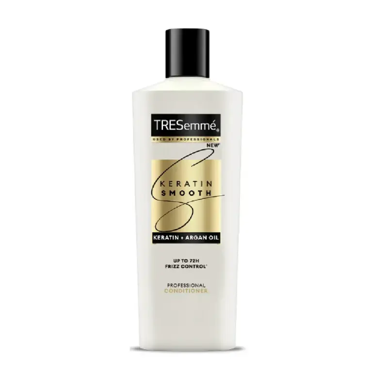 TRESEMME CONDITIONAR KERATIAN 360ML