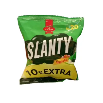 KOLSON SLANTY VEGE 29GM