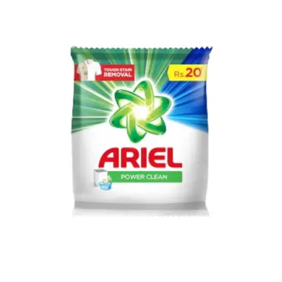 ARIEL ORIGNAL 40G