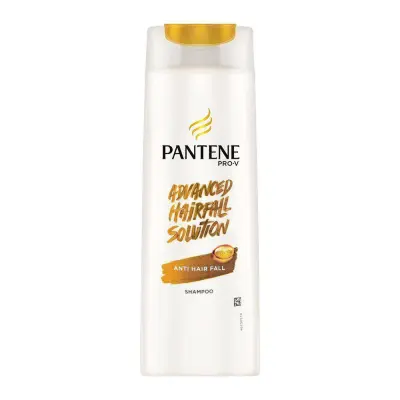 PANTENE ANTI HF 75ML