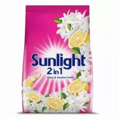 SUNLIGHT SURF PINK 1 KG