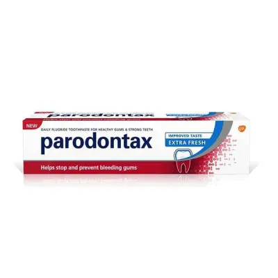 PARODONTAX 50G