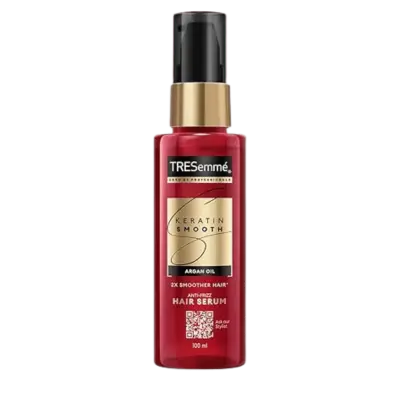 TRESEMME HAIR SERUM 100ML