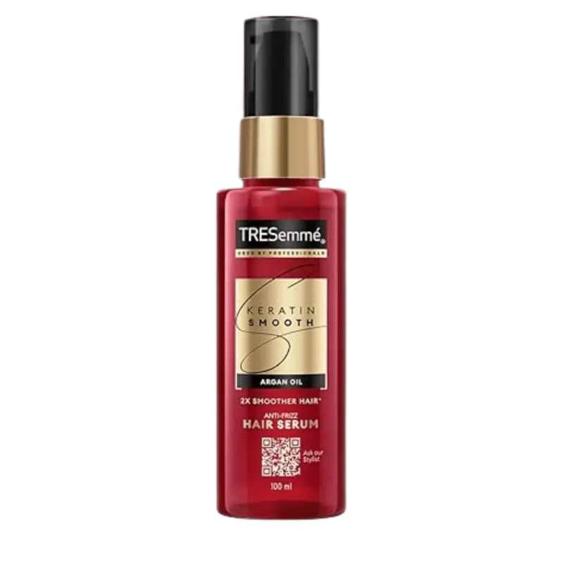 TRESEMME HAIR SERUM 100ML