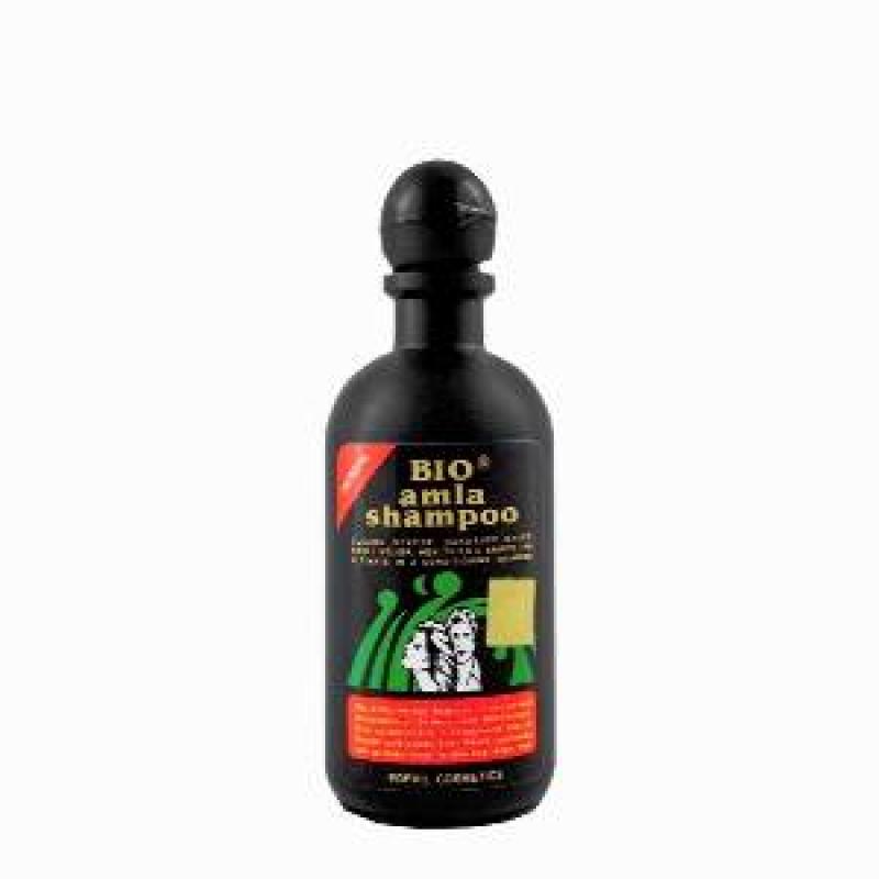 BIO AMLA SHAMPOO 280ML